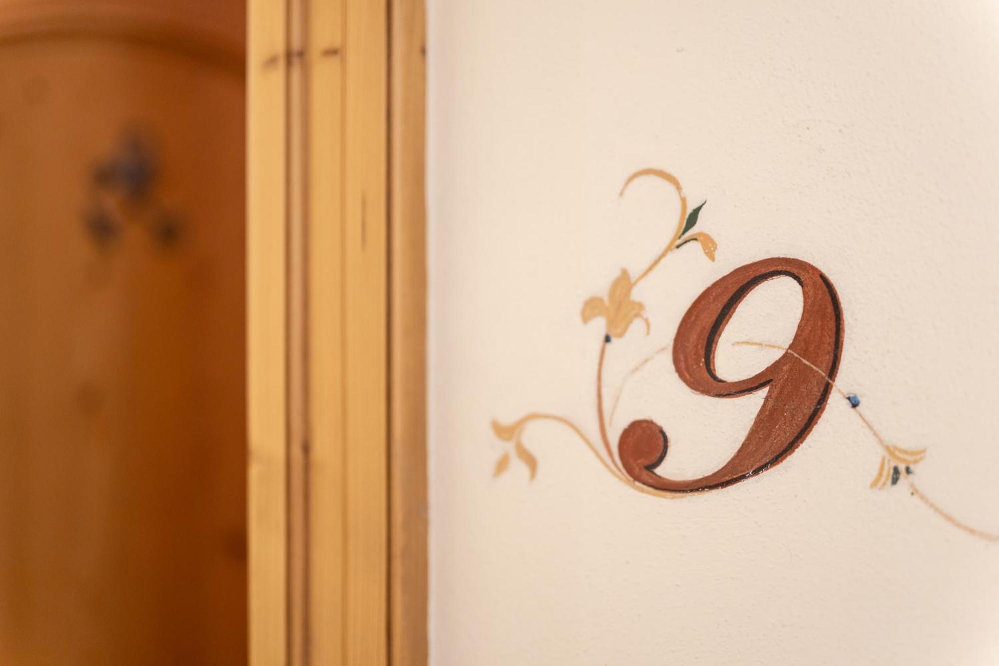 Hotel Camana Veglia Livigno Zewnętrze zdjęcie
