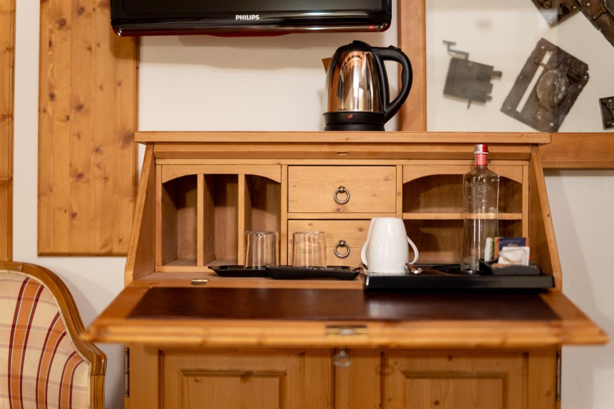Hotel Camana Veglia Livigno Zewnętrze zdjęcie