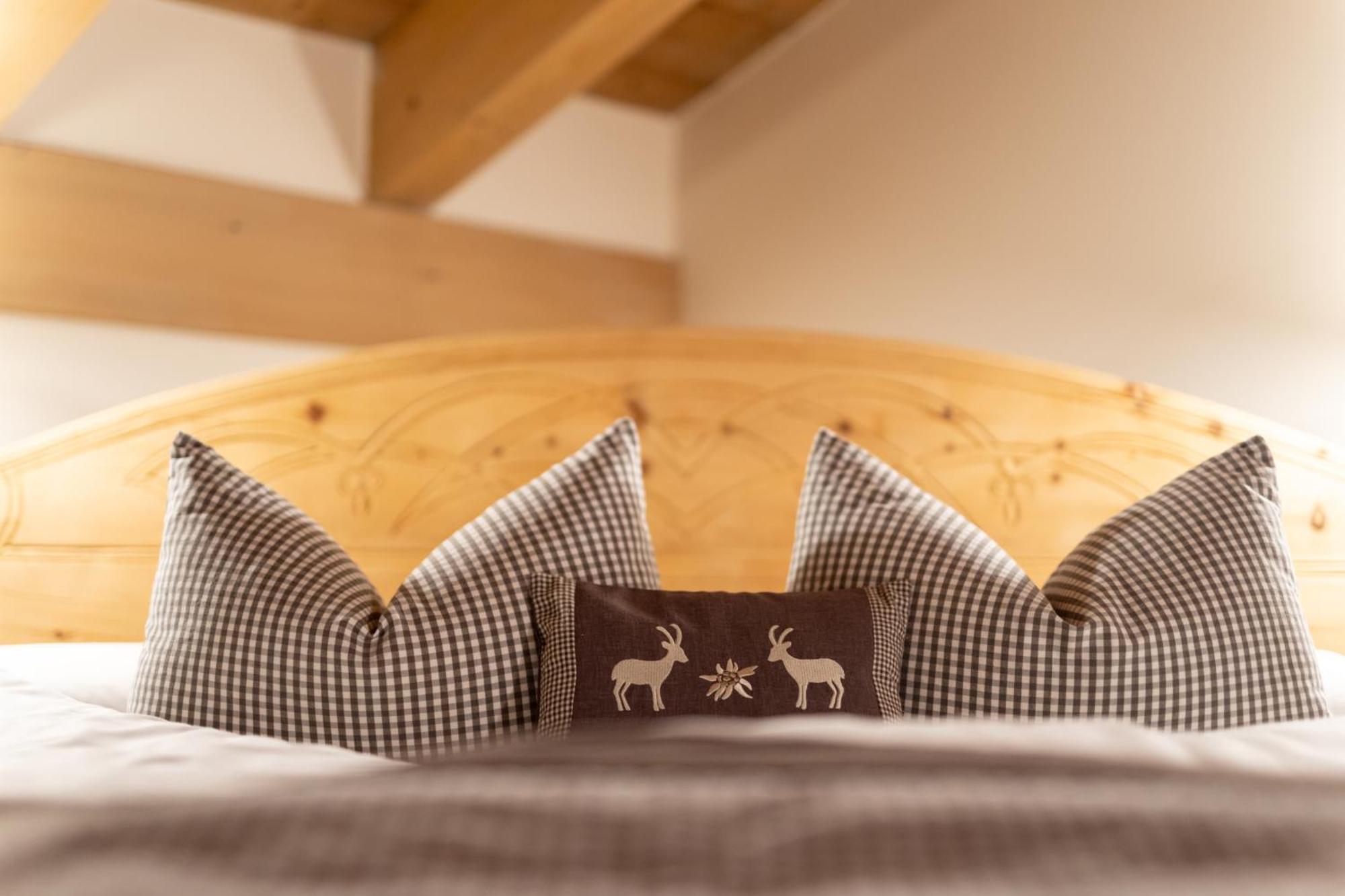 Hotel Camana Veglia Livigno Zewnętrze zdjęcie
