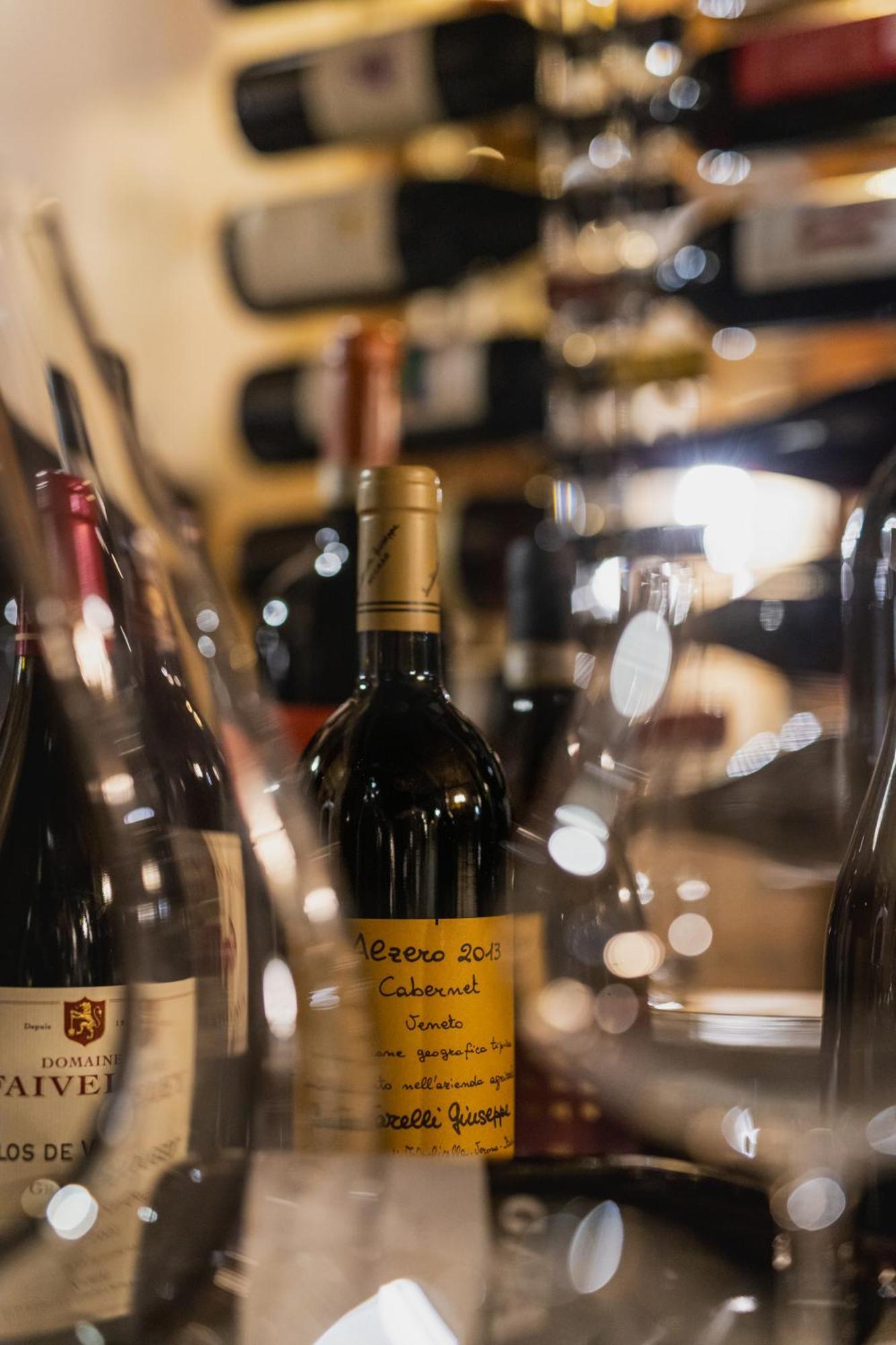 Hotel Camana Veglia Livigno Zewnętrze zdjęcie
